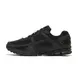 Чоловічі кросівки Nike Air Zoom Vomero 5 'Triple Black'| BV1358-003 фото 1