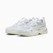Кросівки Puma MILENIO TECH 2000 | 40491402 40491402 фото 14