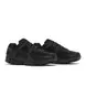 Чоловічі кросівки Nike Air Zoom Vomero 5 'Triple Black'| BV1358-003 фото 9