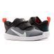 Кросівки Nike OMNI MULTI-COURT (TD) | DM9028-006 DM9028-006 фото 3