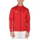 Чоловіча куртка Joma Winner Ii | 102656.615 фото 2