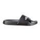 Жіночі капці Ellesse Filippo Slide | SGMF0397-011 SGMF0397-011 фото 4