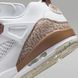 Кросівки Air Jordan Spizike Low 'Archaeo Brown'| FQ1759-101 FQ1759-101 фото 9