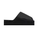 Капці Nike Calm 2.0 'Black'| IB0183 001 фото 1