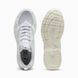 Кросівки Puma MILENIO TECH 2000 | 40491402 40491402 фото 8