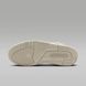 Кросівки Air Jordan Spizike Low 'Archaeo Brown'| FQ1759-101 FQ1759-101 фото 3