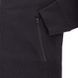 Дитяча толстовка Nike Sportswear Tech Fleece | FD2979-010 FD2979-010 фото 4