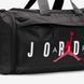 Сумка Jordan JAM VELOCITY DUFFLE | MM0920-023 MM0920-023 фото 4