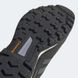 Кросівки adidas Terrex Skychaser 2 Boost GTX | FX4547 fx4547-store фото 7