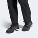 Кросівки adidas Terrex Skychaser 2 Boost GTX | FX4547 fx4547-store фото 10