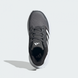 Дитячі кросівки adidas Tensaur Run 2.0 J 'Grey White Black'| IE3545 IE3545 фото 6