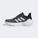 Дитячі кросівки adidas Tensaur Run 2.0 J 'Grey White Black'| IE3545 IE3545 фото 3