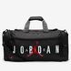 Сумка Jordan JAM VELOCITY DUFFLE | MM0920-023 MM0920-023 фото 2