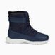 Дитячі черевики Puma Nieve Boot | 380745 06 380745 06 фото 2