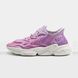 Кросівки adidas Ozweego Tech | Q47253 Q47253 фото 1