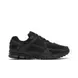 Чоловічі кросівки Nike Air Zoom Vomero 5 'Triple Black'| BV1358-003 фото 2