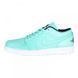 Кросівки Air Jordan 1 Low 'Hyper Turquoise'| 553558-304 553558-304 фото 2