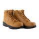 Підліткові черевики Nike Manoa Leather GS 'Wheat'| BQ5372-700 BQ5372-700 фото 6
