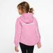 Дитяча толстовка Nike G NSW AIR PULL OVER HOODIE | 36G339-ACG 36G339-ACG фото 3