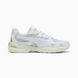 Кросівки Puma MILENIO TECH 2000 | 40491402 40491402 фото 11