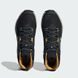 Кросівки adidas Terrex AX4 Mid GTX | IF4849 if4849-store фото 2