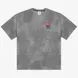 Футболка Nike | HQ3907-048 фото 2
