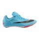 Кросівки Nike Zoom Rival 'Blue Chill'| DC8753-400 DC8753-400 фото 3