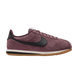 Жіночі кросівки Nike Cortez 'Tattoo'| IB1857-500 IB1857-500 фото 2