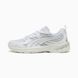 Кросівки Puma MILENIO TECH 2000 | 40491402 40491402 фото 6