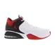 Чоловічі кросівки Jordan Max Aura 3 'White University Red'| CZ4167-160 CZ4167-160 фото 2