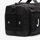 Сумка Jordan JAM VELOCITY DUFFLE | MM0920-023 MM0920-023 фото 6