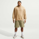 Чоловічий худі Nike Club | FN3859-297 FN3859-297 фото 23