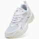 Кросівки Puma MILENIO TECH 2000 | 40491402 40491402 фото 12