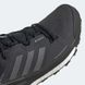 Кросівки adidas Terrex Skychaser 2 Boost GTX | FX4547 fx4547-store фото 9