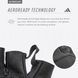 Рукавички adidas Performance Gloves S | ADGB-13153 ADGB-13153 фото 3