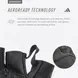 Рукавиці adidas Performance Gloves S | ADGB-13153 фото 3