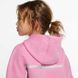 Дитяча толстовка Nike G NSW AIR PULL OVER HOODIE | 36G339-ACG 36G339-ACG фото 2
