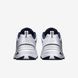 Кросівки Nike Air Monarch IV | 415445-102 415445-102-store фото 6
