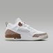 Кросівки Air Jordan Spizike Low 'Archaeo Brown'| FQ1759-101 FQ1759-101 фото 4