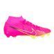 Бутси Nike Zoom Mercurial Superfly 9 Academy MG 'Luminous Pack'| DJ5625-605 DJ5625-605 фото 2