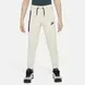 Дитячі штани Nike Tech Fleece | FD3287-020 фото 1