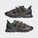 Кросівки adidas Hyperturf Adventure 'Earth Strata Green'| HQ6606 HQ6606 фото 8