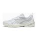 Кросівки Puma MILENIO TECH 2000 | 40491402
