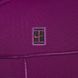 Чоловіча куртка Nike Ourt Tennis Jacket Violet | DC0620-610 DC0620-610 фото 4