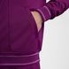 Чоловіча куртка Nike Ourt Tennis Jacket Violet | DC0620-610 DC0620-610 фото 6
