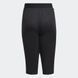 Дитячі штани adidas TIRO 21 3/4 | GM7373 фото 6