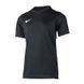 Дитяча футболка Nike Y Dri-FIT Park VII | BV6741-010 BV6741-010 фото 1