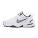 Кросівки Nike Air Monarch IV 'White Navy'| 415445-102 415445-102 фото 1