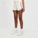 Жіночі шорти Ellesse Flor Short | SGZ22005-904 SGZ22005-904 фото 2