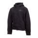 Дитяча толстовка Nike Sportswear Tech Fleece | FD2979-010 FD2979-010 фото 1